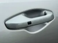 Kia Ceed 1.6 85kW thumbnail