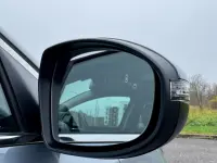 Kia Ceed 1.6 85kW thumbnail