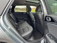 Kia Ceed 1.6 85kW thumbnail