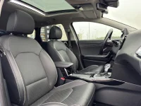 Kia Ceed 1.6 85kW thumbnail