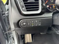 Kia Ceed 1.6 85kW thumbnail