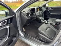 Kia Ceed 1.6 85kW thumbnail