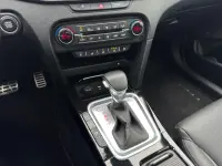 Kia Ceed 1.6 85kW thumbnail