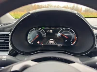 Kia Ceed 1.6 85kW thumbnail