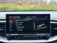 Kia Ceed 1.6 85kW thumbnail