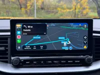 Kia Ceed 1.6 85kW thumbnail