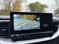 Kia Ceed 1.6 85kW thumbnail