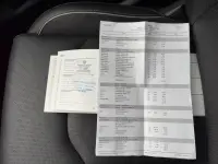 Kia Ceed 1.6 85kW thumbnail