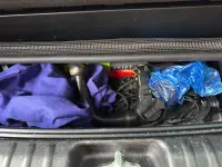 Kia Ceed 1.6 85kW thumbnail