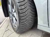 Kia Ceed 1.6 85kW thumbnail