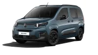 Citroen Berlingo - 96kW thumbnail