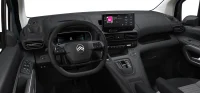 Citroen Berlingo - 96kW thumbnail