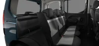 Citroen Berlingo - 96kW thumbnail