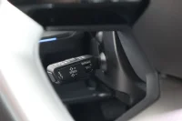 Audi Q4 e-tron 89kW thumbnail