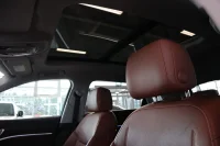 Audi e-tron 55 158kW thumbnail