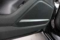 Audi A6 allroad 253kW thumbnail