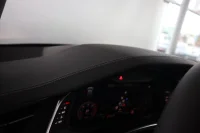 Audi A6 allroad 253kW thumbnail