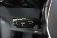 Audi e-tron 55 158kW thumbnail