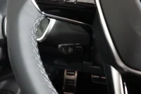 Audi A6 allroad 253kW thumbnail