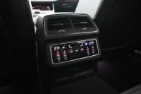 Audi A6 allroad 253kW thumbnail