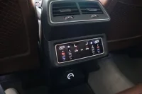 Audi e-tron 55 158kW thumbnail