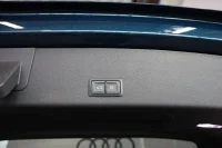 Audi e-tron 55 158kW thumbnail