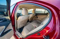 Lexus IS 250 2.5 153kW thumbnail