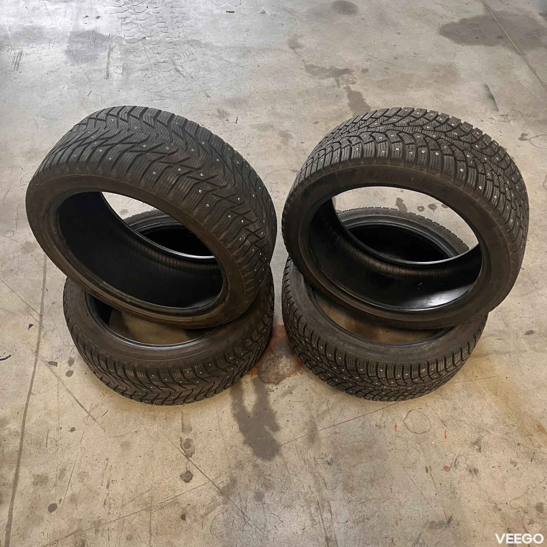 Lexus IS 250 2.5 153kW