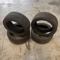 Lexus IS 250 2.5 153kW thumbnail