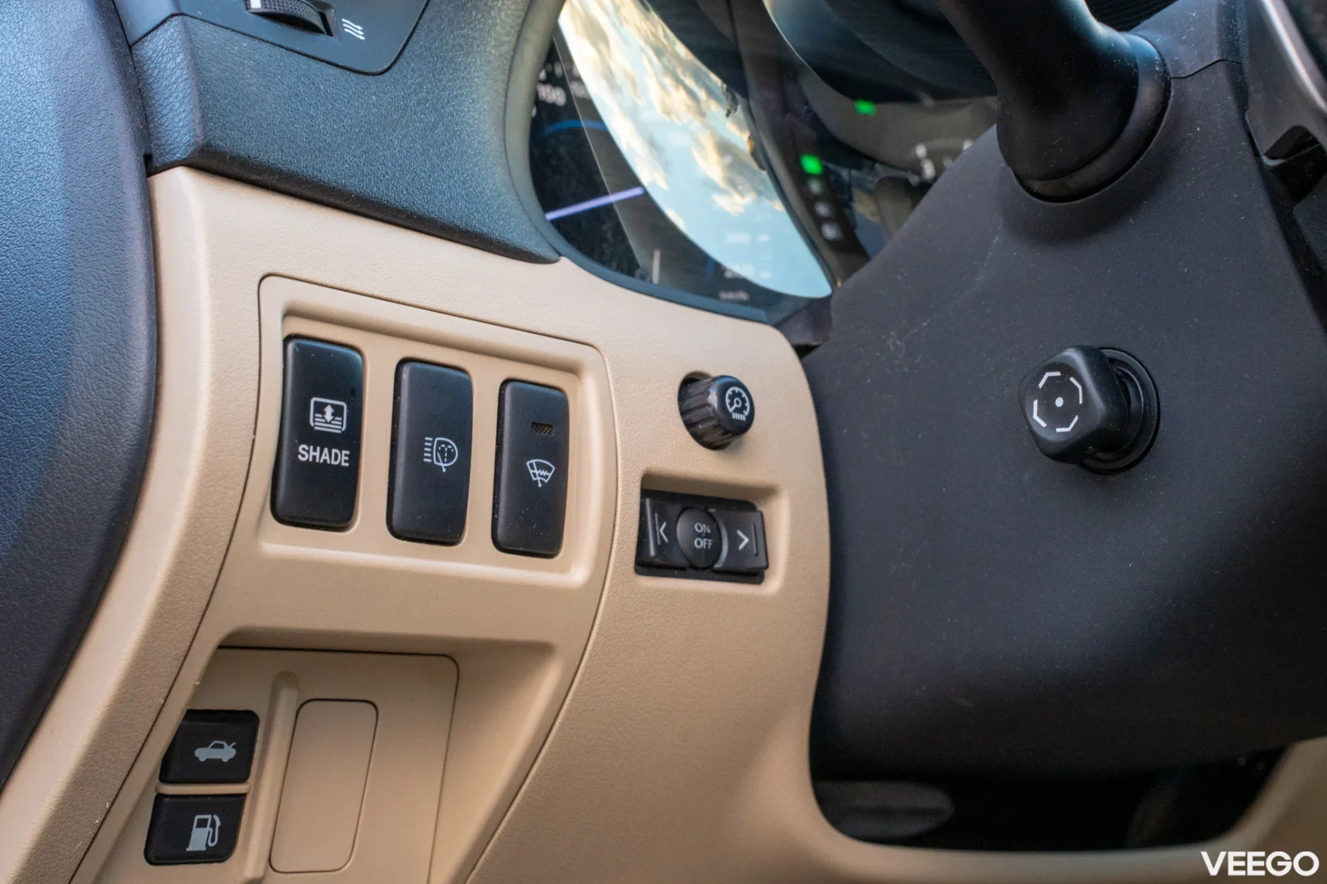 Lexus IS 250 2.5 153kW