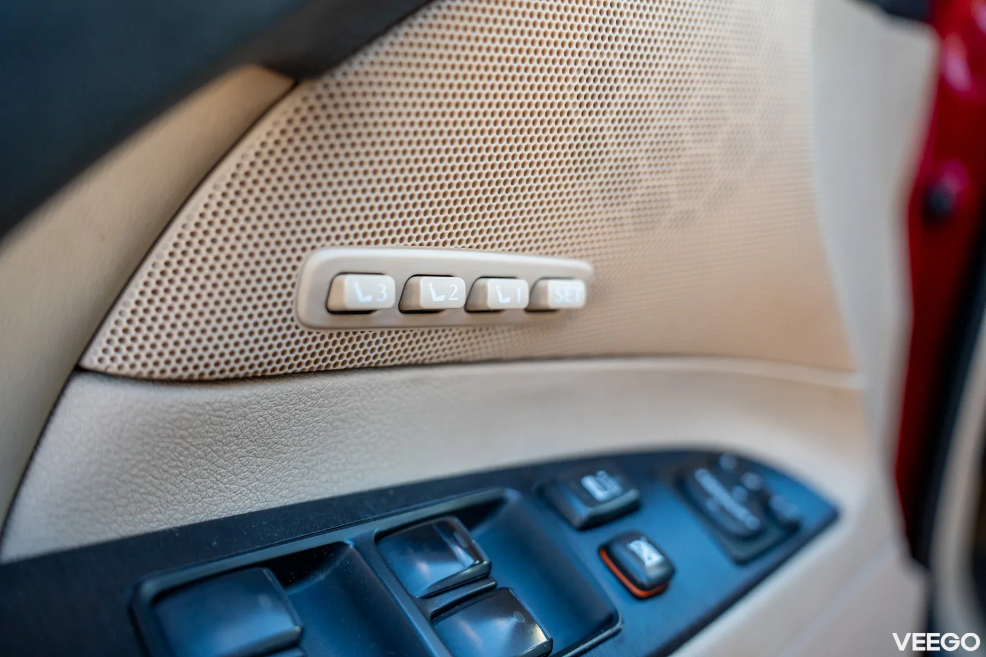 Lexus IS 250 2.5 153kW