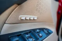 Lexus IS 250 2.5 153kW thumbnail