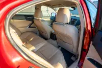 Lexus IS 250 2.5 153kW thumbnail