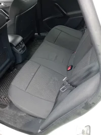 Peugeot 508 1.6 84kW thumbnail