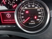 Peugeot 508 1.6 84kW thumbnail