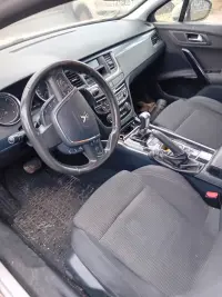 Peugeot 508 1.6 84kW thumbnail