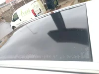 Peugeot 508 1.6 84kW thumbnail