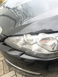 Peugeot 308 1.2 81kW thumbnail