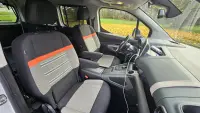 Citroen Berlingo L2 XTR 1.2 96kW thumbnail