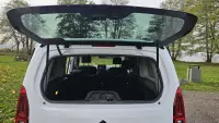 Citroen Berlingo L2 XTR 1.2 96kW thumbnail