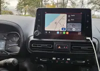 Citroen Berlingo L2 XTR 1.2 96kW thumbnail