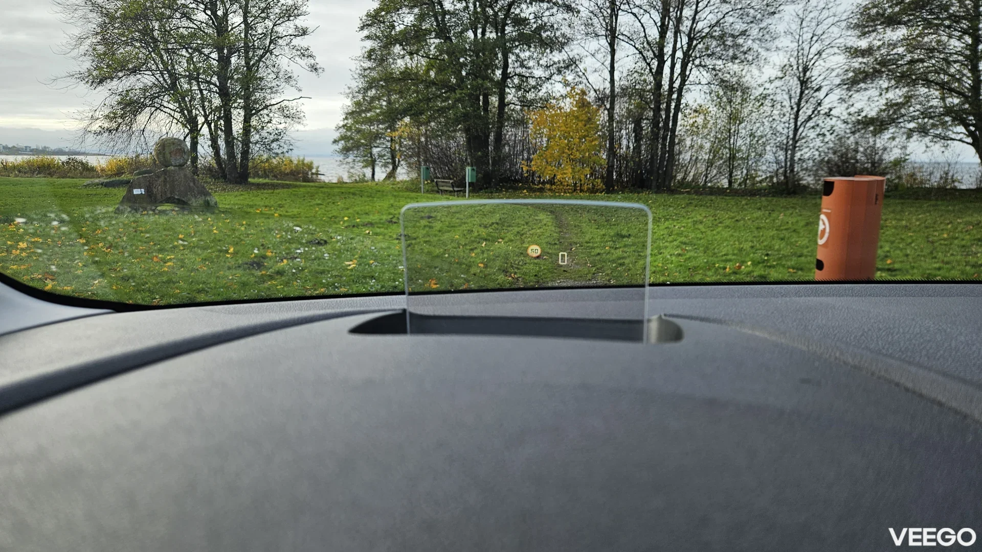 Citroen Berlingo L2 XTR 1.2 96kW