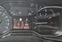 Citroen Berlingo L2 XTR 1.2 96kW thumbnail