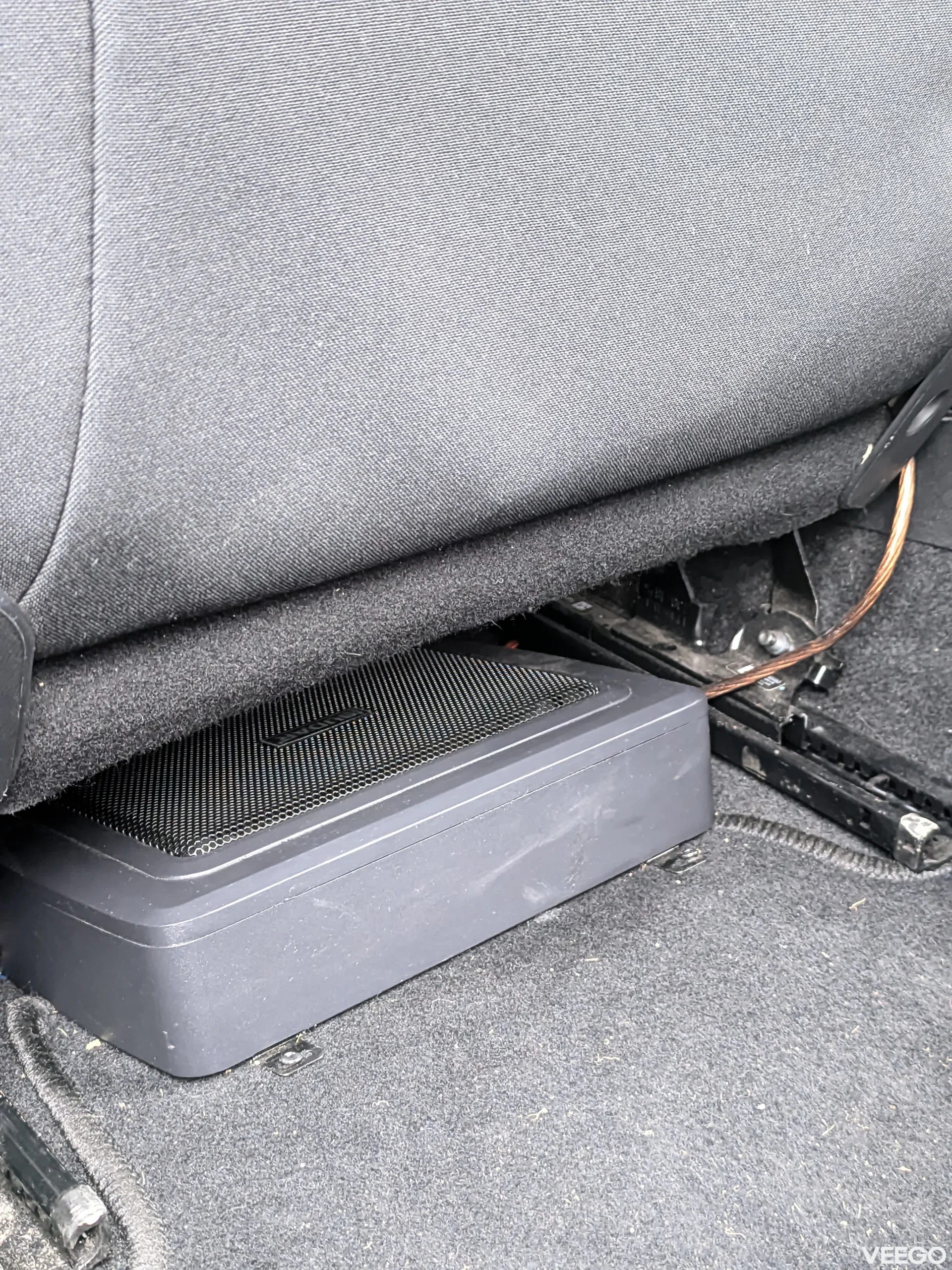 Peugeot 308 1.2 81kW