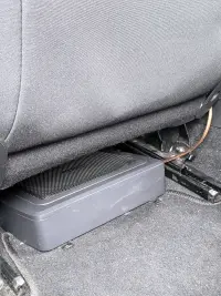 Peugeot 308 1.2 81kW thumbnail