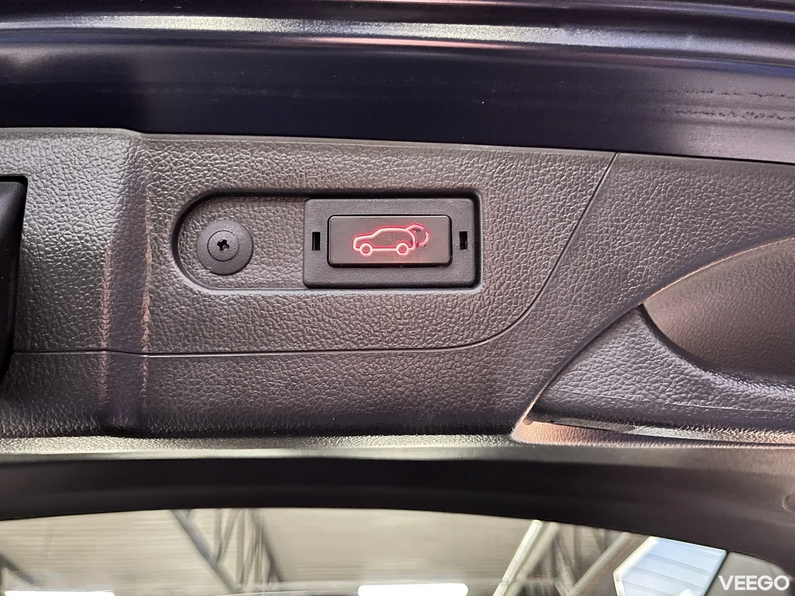 SsangYong Rexton 2.2 149kW