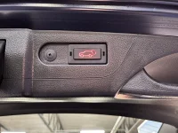 SsangYong Rexton 2.2 149kW thumbnail