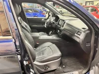 SsangYong Rexton 2.2 149kW thumbnail
