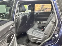 SsangYong Rexton 2.2 149kW thumbnail