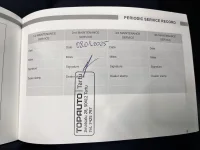 SsangYong Rexton 2.2 149kW thumbnail